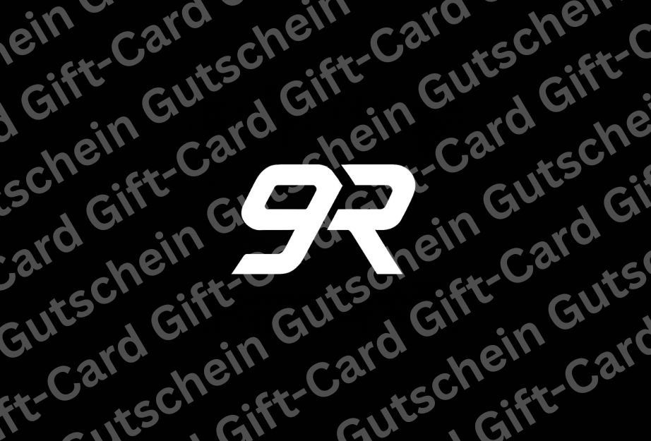 9Reasons Gutschein