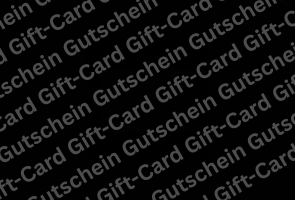 Gutscheine