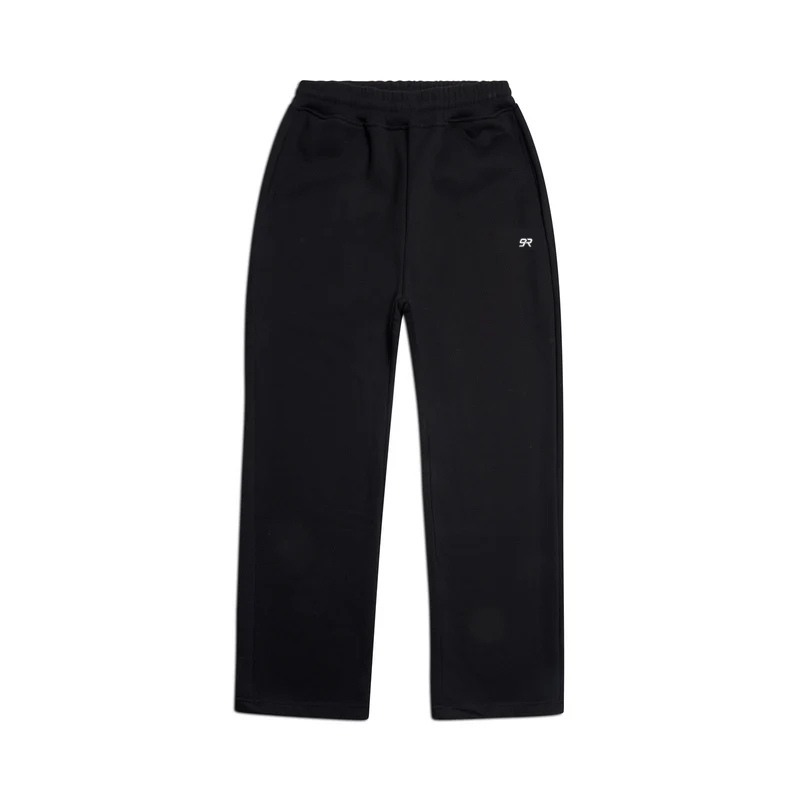 Jogger