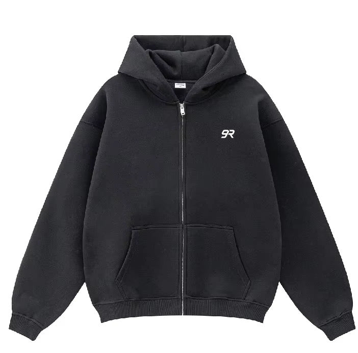 Zipper