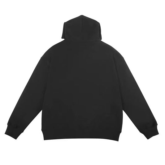 9Reasons Basic Hoodie