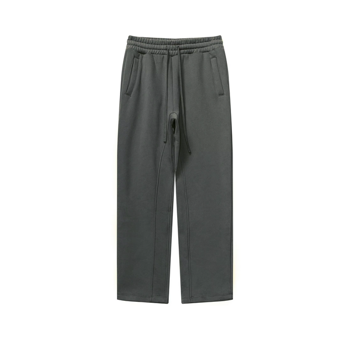 9Reasons Basic Jogger
